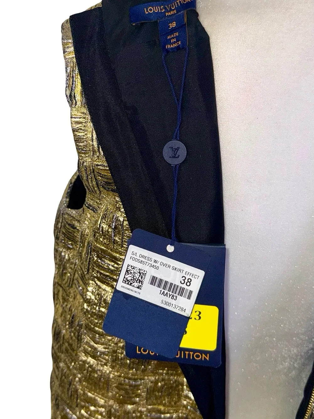 Louis Vuitton louis vuitton